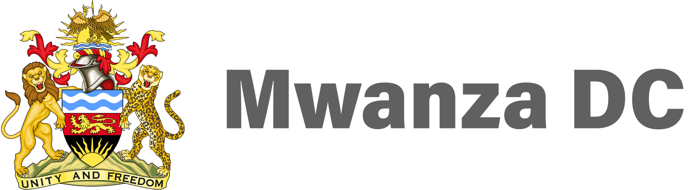 Mwanza Distrcit Council